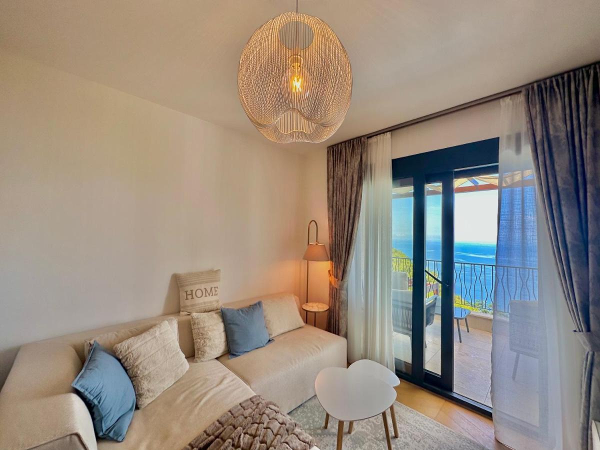 Apartment Feel The Spirit *